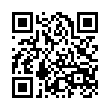 QR Code for 3JWaseVL37iKgdRYVP1qUjzVaRybge3D18