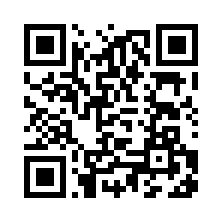 QR Code for 3JWauyPnAHneftRqKL1ipTreSEDFJRfR35