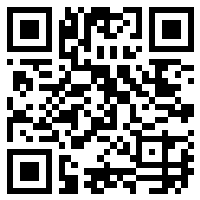 QR Code for 3JWb6p43dBfWRLYgYFjZBuftJKQcNLBcvT