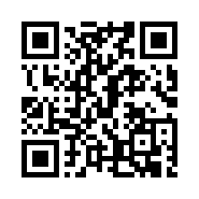 QR Code for 3JWb8eD72MBGoYbxRpEnKC5nZvNC67QiNn