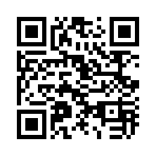 QR Code for 3JWbCs3ufb1ALg1wRxtjZ27drfMNQNGq3T