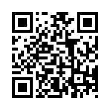 QR Code for 3JWbNRoNyCPq8mgFnLDfzhck1ohEYd3DMP