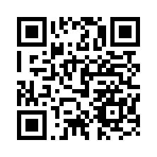 QR Code for 3JWbRaRPBspvB47xVrbwcnSPSoFdUZuHzd