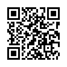 QR Code for 3JWbSUSd2xDQKd1zBCEDgnbNGRBdvLbpdw