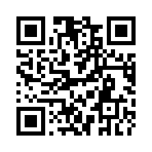 QR Code for 3JWbZvuDcVsP4rdJrDYmNfXeVYCh4nXm5M