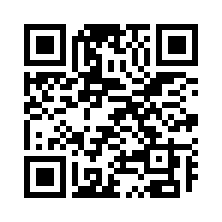 QR Code for 3JWbf41AVB2bjKHja3o73LhadjYC4b7fe3