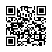 QR Code for 3JWbf75qQ2EiY8PSqLJZPmSRmLdnGKVwFo