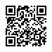 QR Code for 3JWbqcChDRz3SeHHpC81t4E2GTv67HLEfL