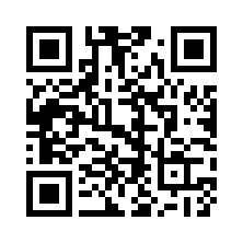 QR Code for 3JWbrr7RSPehyVyhTv8LdLM1cejWw2unNe
