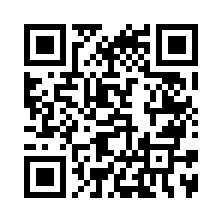 QR Code for 3JWbsSo626FSFBGm67y9o89FHZhdCqvGaQ