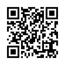 QR Code for 3JWbzug7MdPpqXffuHd615p57ArUSBt24o