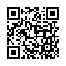QR Code for 3JWbzyFh11XPh37fysYkPV7c2o7oAdAeQg