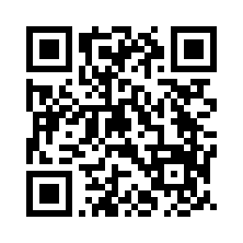 QR Code for 3JWc9TVfFv5aBNBP4ZRDPjZbXJsik2488V