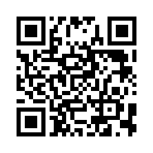 QR Code for 3JWcCvy31fefkDYST5R2MGVEJCA2Ho2zRQ