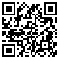 QR Code for 3JWcDKXGQJHdaFJUP8HiNQqt846fDUrT5k