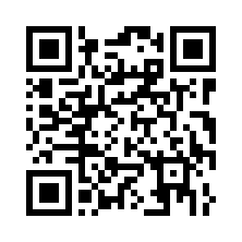 QR Code for 3JWcE3tLvbPtwsLqMP1315mLnmXKgBSfK7