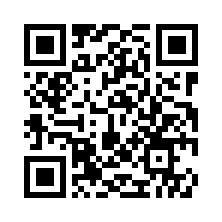 QR Code for 3JWcEBsDLjdSX4KnZoVLAqaATsaYEPoBWz