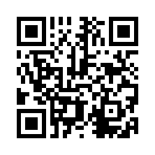 QR Code for 3JWcLSSwWjZMe4YGXkGuGznkNvRBDeVaUc
