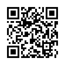 QR Code for 3JWcoPkXatM2LbvRLhaiUNBq5ShLRMtcFU