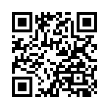 QR Code for 3JWcqaDiphxBA1b7MjKRUBL91K42SFNrMS