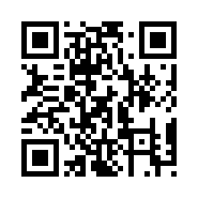 QR Code for 3JWcqs7thi4TEvL3f24LpbbUjo25EGL4BH