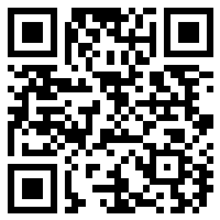 QR Code for 3JWcwbFbdynxBnwD1f9qCtxnnFSaRtPkfQ
