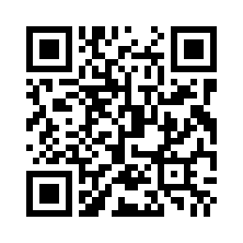 QR Code for 3JWcwnCWwVbfYVRDcC4n8BYPMAVatKWyZm