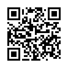 QR Code for 3JWcxyivJZP2P47X96Nxr9bgBLf5AwUadb