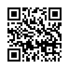 QR Code for 3JWd19N8p8EW1uCmMLREJCNcs1gYf8GgPy