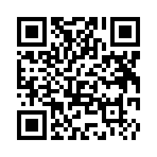 QR Code for 3JWd6p3P487ZgjeLfW5PHFMeKpW4P8MiMN