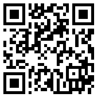 QR Code for 3JWd9oh4mDh42NeyCLvoWNtgnC1HXP4XKY