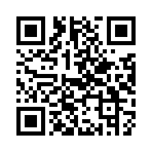 QR Code for 3JWdAB6bS9mFVcsFhVdkkJ1VCAwnB96kXM
