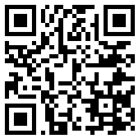 QR Code for 3JWdAwvwDNBDE6mmQwpyEdGvFEgLtJXUGp