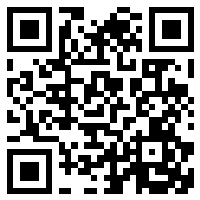 QR Code for 3JWdBEESVXGpS9ebh4MFPPmZjqFgDzPASY