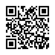 QR Code for 3JWdFobQv5f3GvLVv19MEE9XbDUSzC367d