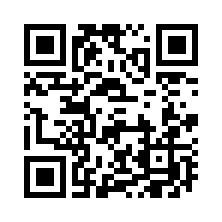 QR Code for 3JWdHe2VRA534UGjcwzD7d9Ce5Mycm7HS7