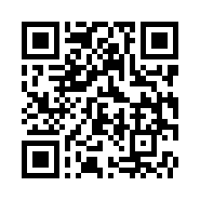 QR Code for 3JWdNsJb5P5MMbQR5NtGXxnCfwyaZ2Lyay