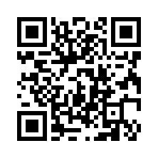 QR Code for 3JWdbuRWCN4mCmPJtkU99PwRXfZkysSBKU