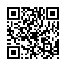 QR Code for 3JWde61TuwbRJyP8VnzY3SLfkUDATj9tfP