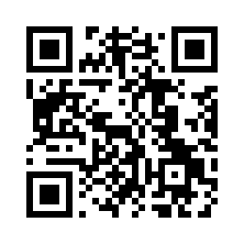 QR Code for 3JWdi78dTiecaFeAcPLxYaVi6Bf9fRMhHG
