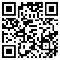 QR Code for 3JWdj7h6SLBa2XrvXmPbXgj8MwpYef5vy2