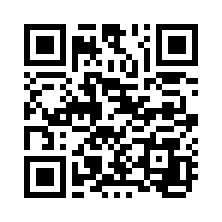 QR Code for 3JWdk2SW7VefMXpm6f79ELAV3jdvsctYkw