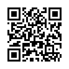 QR Code for 3JWdqTPrut6vSBSC1NrbPDspanCk9ufsEY
