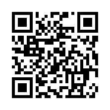 QR Code for 3JWdxrGAKKAcCqaGXFv7ECLNpbWGQxHR2a