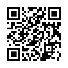 QR Code for 3JWe6fKYdzpcdsNXyHzvtxLV6Sx7BovSX7