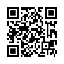 QR Code for 3JWeFpmrgFm4rX15HLSxVAgt1fbwjbiswt