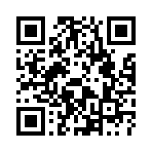 QR Code for 3JWeGmc4qDzvjEdfk3xFTCGq1fKyquaJhf