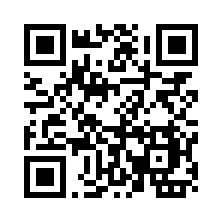 QR Code for 3JWeREUs4pHffVyc5b536DnoLBaZ8eJtxZ