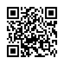 QR Code for 3JWect1Bg1JBDsbmV2iQ8V1AVGrSbSRG13