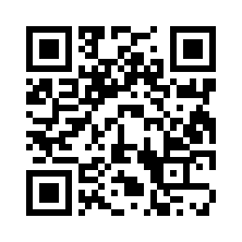 QR Code for 3JWefXJyBUqrFSYA365UcK4CVd1bagr9CU
